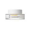 SVR [Collagen] Biotic