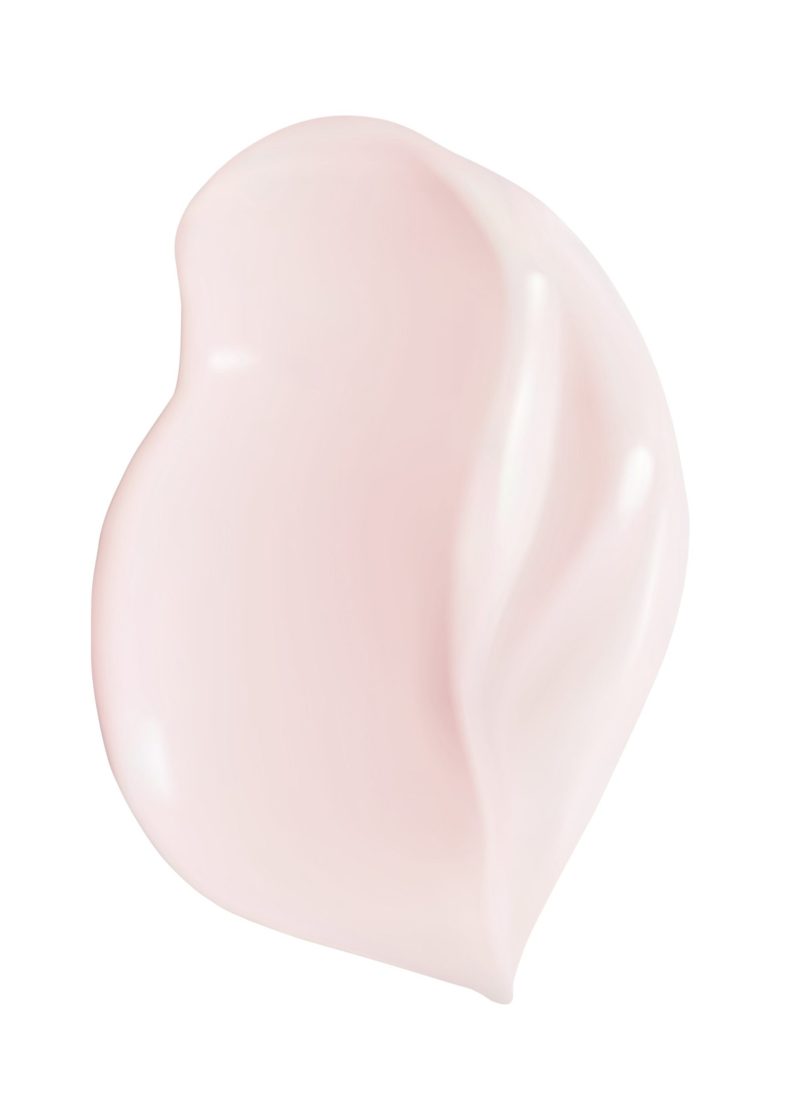 collistar-smoothing-anti-wrinkle-cream-face-and-neck-1747-456-0050_3.jpg Collistar Rigenera Smoothing Anti-Wrinkle Concentrate