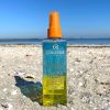 collistar-two-phase-after-sun-spray-with-aloe-review.jpg Collistar Two-Phase After Sun Spray With Aloe