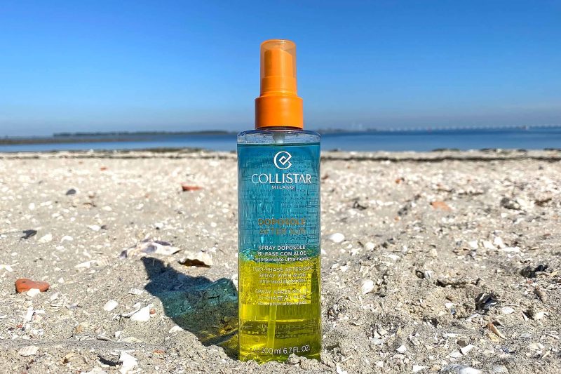 collistar-two-phase-after-sun-spray-with-aloe-review.jpg Collistar Two-Phase After Sun Spray With Aloe