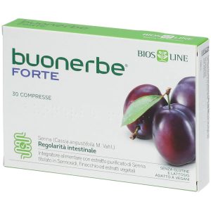 copia-del-buonerbe-forte-30-cpr_1200x1200_eef1bfc2-a1fc-481c-a9d1-d0564f9e3083.jpg Biosline Buonerbe Regola Forte 30 tablets