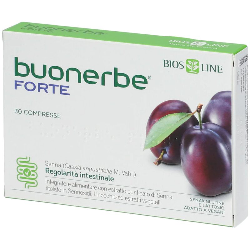 copia-del-buonerbe-forte-30-cpr_1200x1200_eef1bfc2-a1fc-481c-a9d1-d0564f9e3083.jpg Biosline Buonerbe Regola Forte 30 tablets