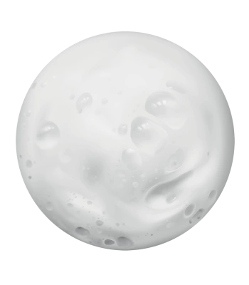 copy-of-depiwhite-mask.png ACM Depiwhite Brightening Cleansing Foam
