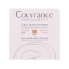 couvrance-creme-teint-04-miel-10g.jpg Avène Compact foundation cream comfort texture SPF 30