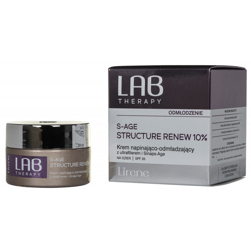 cream-rejuvenating-day-lirene-lab-therapy-odmlodzenie-na-dzien-for-women.jpg Lirene Lab Therapy