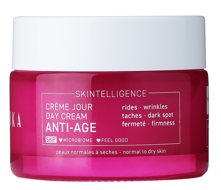 cremejourantiage.png Talika Regenerating Day Cream Skintelligence