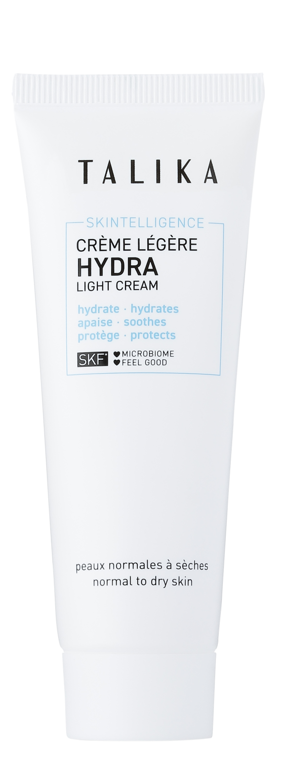 cremelegerehydra.png Talika Hydrating Light Cream Skintelligence