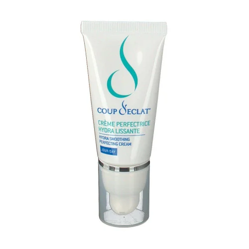 cremeperfectrice.png Hydra Smoothing Perfection cream