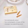 ISDINceutics Instant Flash 5 Ampoules