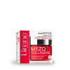 Lirene Mezo Collagen Intense Cream