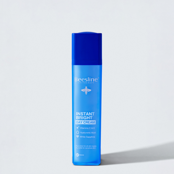 day_cream_instant.png Beesline Instant Bright Day Cream