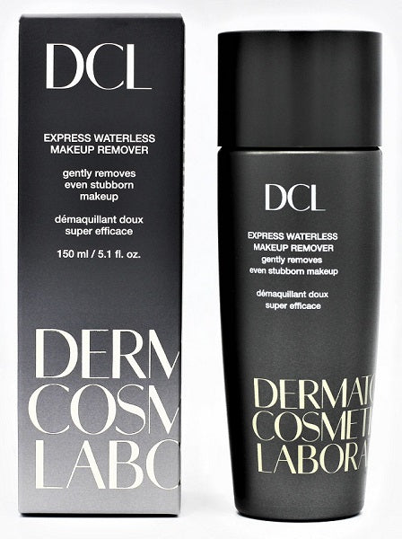 dcl-express-waterless-makeup-remover-19__42273.jpg DCL Express Waterless Makeup Remover