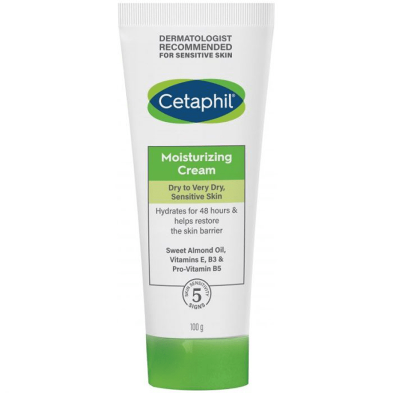 ddefrfr.png Cetaphil Moisturizing Cream