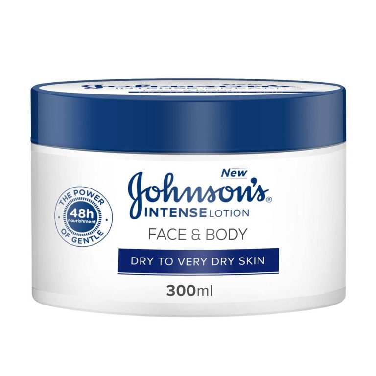 deb585e5-3b2c-430a-afd6-4f2bbbbaf14d-thumbnail-1000x1000-70.jpg Johnson's Intense cream 300 ml