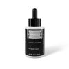 dermalcear-new-460x421-1.jpg Accuracy Dermaclear AM/PM Lightening Serum