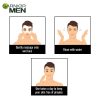 df2c43aee39ae74e40a30fa66f06a27e.jpg Garnier Men Acnofight Exfoliating Face Wash