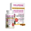 Holistica Doluperine