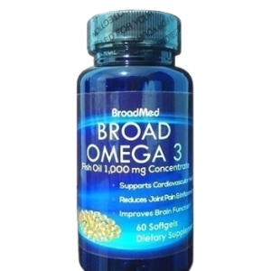 download-removebg-preview.png BroadMed Broad omega 3