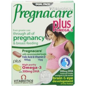 download_4158f5e3-439f-497d-a747-5a588c31586a.jpg Pregnacare Plus Omega-3