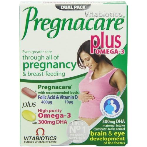 download_4158f5e3-439f-497d-a747-5a588c31586a.jpg Pregnacare Plus Omega-3