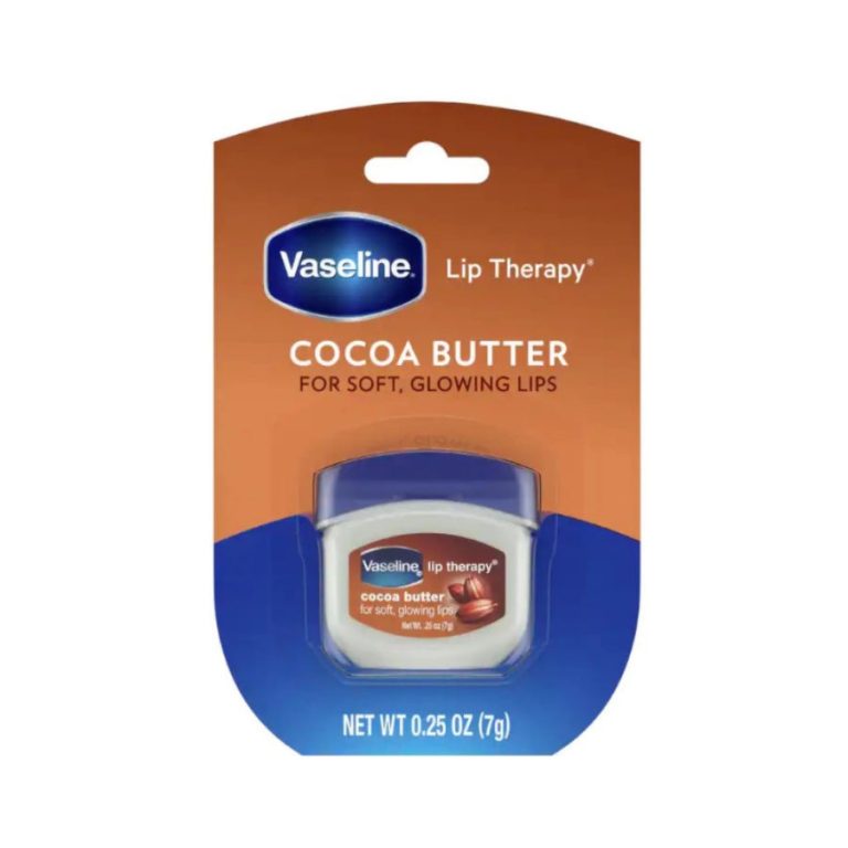 duong-am-moi-vaseline-lip-therapy-cocoa-butter-7g-1_d1eca066-d0fb-4cfb-998a-ec6417f2a118.jpg Vaseline Lip Therapy, Lip Balm, Cocoa Butter