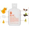 e1d5a1b7-ec99-4950-a551-59c9602fea16.__CR1_0_4042_2500_PT0_SX970_V1.jpg Bio-Oil Body Lotion