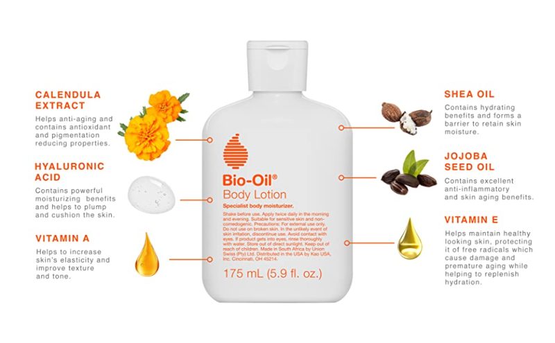 e1d5a1b7-ec99-4950-a551-59c9602fea16.__CR1_0_4042_2500_PT0_SX970_V1.jpg Bio-Oil Body Lotion