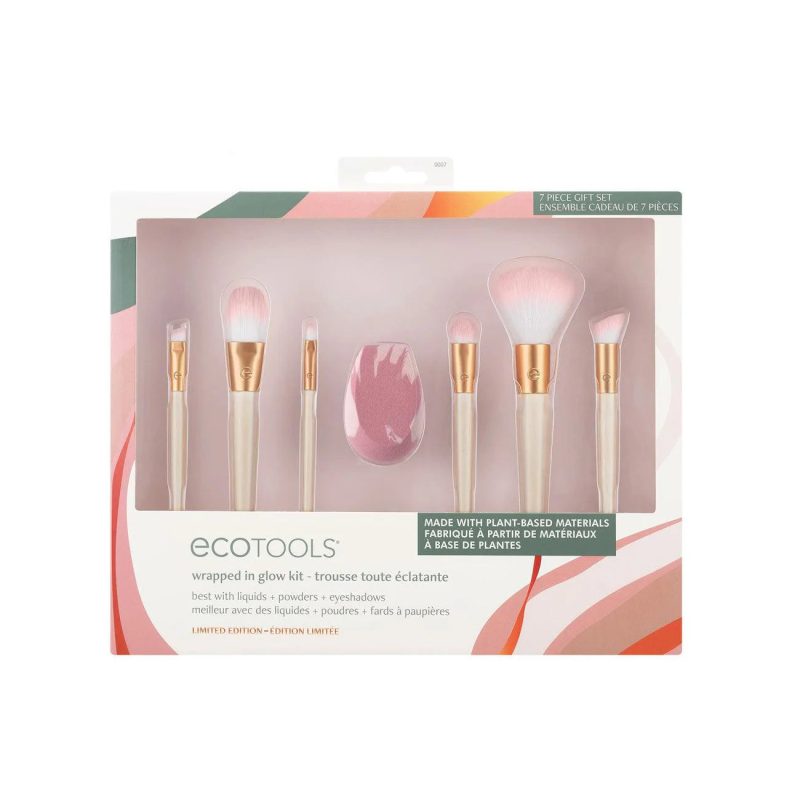 ecotools-wrapped-in-glow-makeup-brush-and-sponge-set-skin-society-shop-address-country-1.jpg Ecotools Wrapped In Glow Makeup Brush & Sponge Set