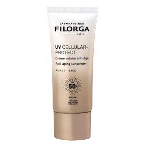 en-3540550017242-uv-cellular-protect-face-pdp-1.png Filorga UV-Cell Protect Face SPF50