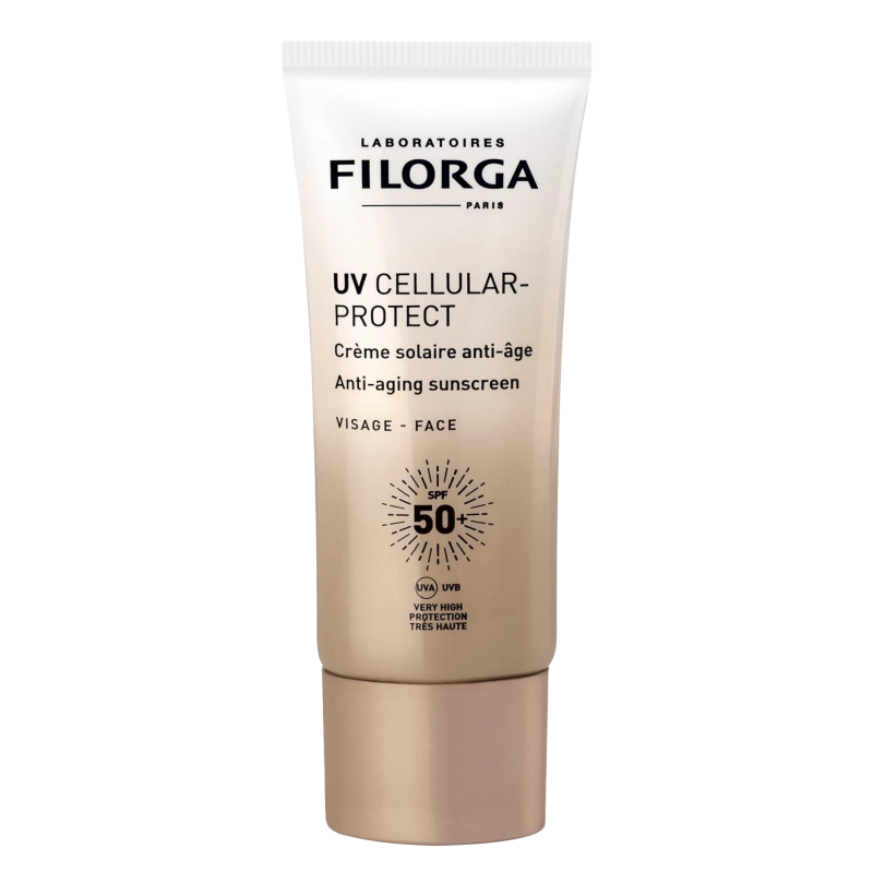Filorga UV-Cell Protect Face SPF50