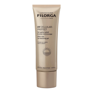 en-3540550017310-uv-cellular-protect-after-sun-pdp-1.png Filorga UV Cellular-Protect After-Sun