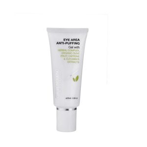 eperfumes_seven_eyegel_500x500_83dcf899-564d-4dd8-9f8b-fe979f29b13d.jpg seventeen Skin Perfection Eye Area Anti-puffing Gel 25ml