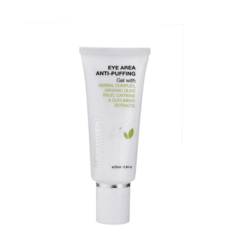 eperfumes_seven_eyegel_500x500_83dcf899-564d-4dd8-9f8b-fe979f29b13d.jpg seventeen Skin Perfection Eye Area Anti-puffing Gel 25ml