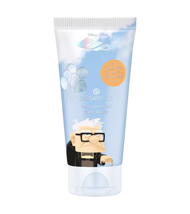 essence-disney-pixar-up-mascarilla-facial-peel-off-1-86526.jpg Essence Disney Pixar Up Face Mask