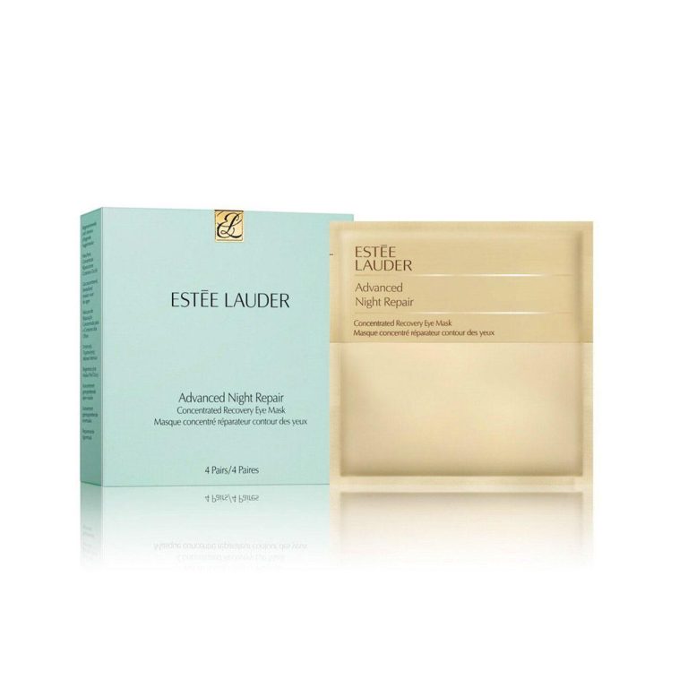 Estée Lauder Advanced Night Repair Concentrated Recovery Eye Mask