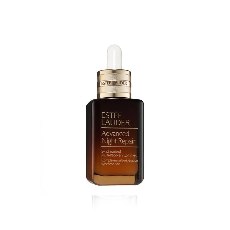 estee-lauder-advanced-night-repair-synchronized-multi-recovery-complex-skin-society-shop-address-country-1.jpg Estée Lauder Advanced Night Repair - Synchronized Multi-Recovery Complex