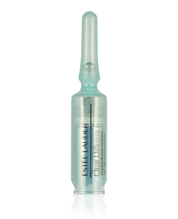 estee-lauder-clear-difference-estee-lauder-clear-difference-targeted-blemish-treatment-4-ml-027131474609.png Clear Difference Targeted blemish Treatment