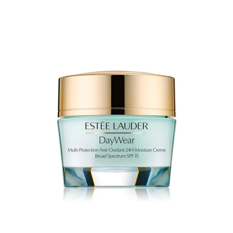 Estée Lauder DayWear Advanced Multi-Protection Anti-Oxidant Creme SPF15 - Dry Skin