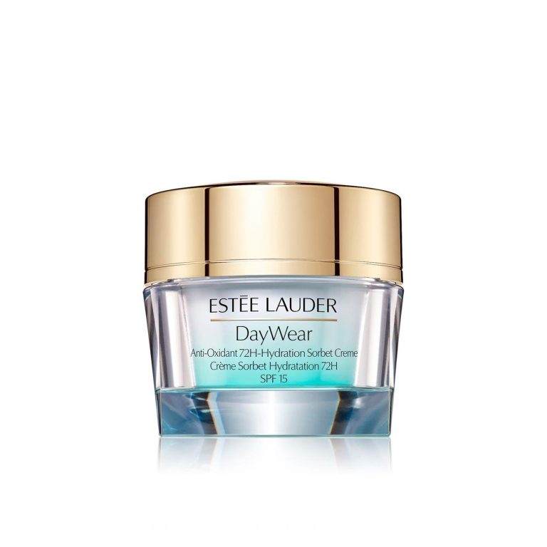 Estée Lauder DayWear Anti-Oxidant 72H Hydration Sorbet Creme SPF15