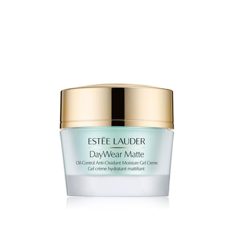 Estée Lauder DayWear Matte Moisturizer Oil-Control Anti-Oxidant Moisture Gel Creme
