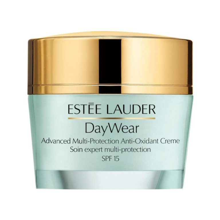 Estée Lauder DayWear Moisturizer Multi-Protection Anti-Oxidant 24H