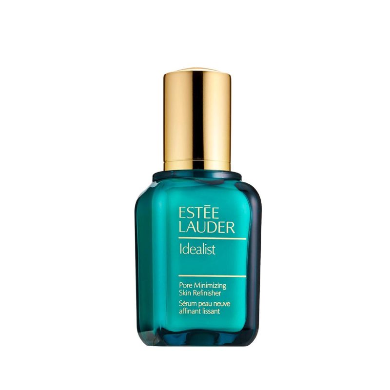 estee-lauder-idealist-pore-minimizing-skin-refinisher-skin-society-shop-address-country.jpg Estée Lauder Idealist Pore Minimizing Skin Refinisher