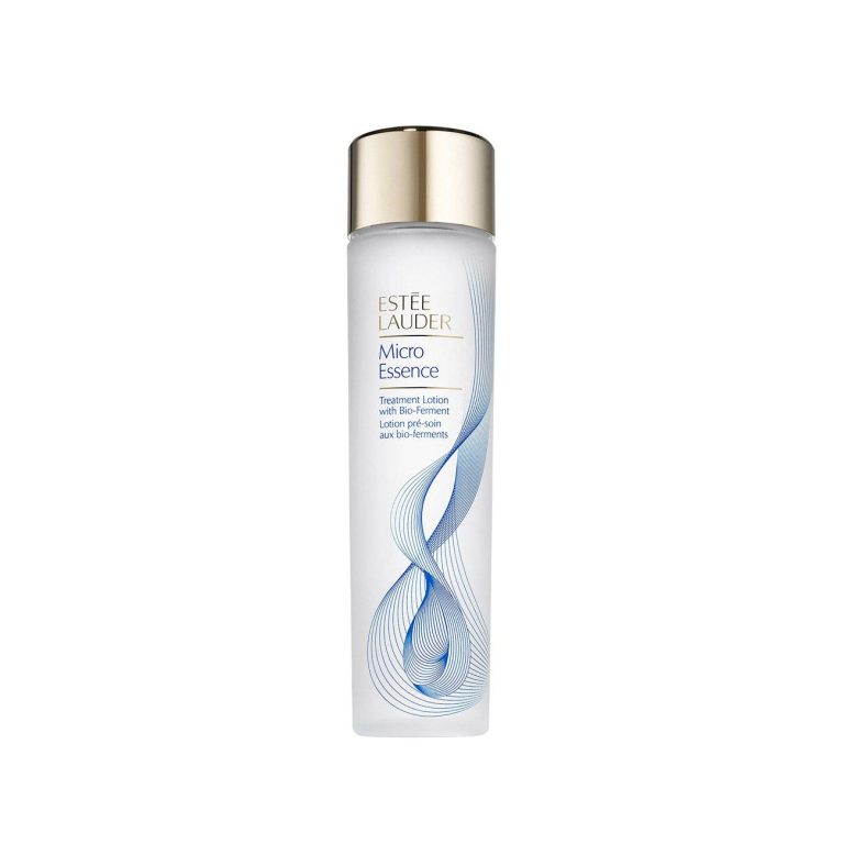 estee-lauder-micro-essence-treatment-lotion-with-bio-ferment-skin-society-shop-address-country.jpg Estée Lauder Micro Essence Treatment Lotion with Bio-Ferment