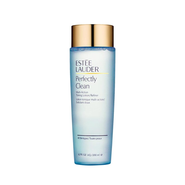 estee-lauder-perfectly-clean-multi-action-hydrating-toning-lotion-refiner-all-skin-types-skin-society-shop-address-country.jpg Estée Lauder Perfectly Clean Multi-Action Hydrating Toning Lotion/ Refiner - All Skin Types
