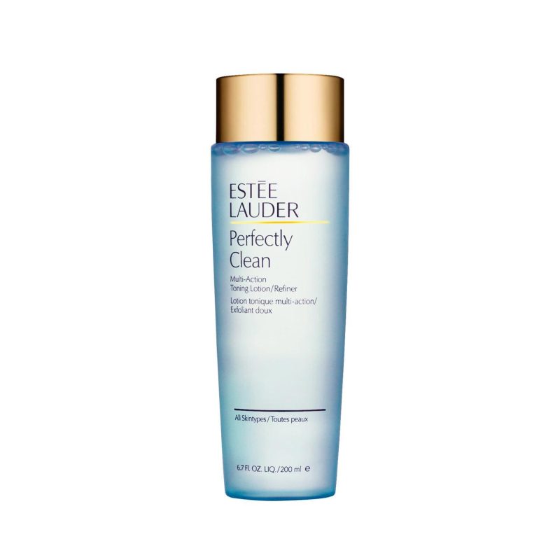estee-lauder-perfectly-clean-multi-action-hydrating-toning-lotion-refiner-all-skin-types-skin-society-shop-address-country.jpg Estée Lauder Perfectly Clean Multi-Action Hydrating Toning Lotion/ Refiner - All Skin Types
