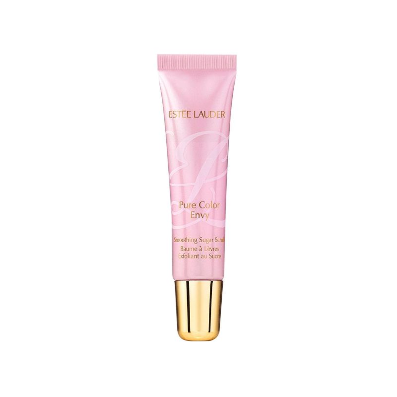 Estée Lauder Pure Color Envy Smoothing Sugar Scrub