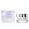 Institut Esthederm Active Repair Wrinkle Correction Cream Anti-Wrinkle Cream with Brightening and Smoothing Effect 50 Ml