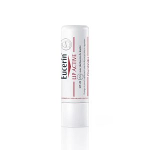 eucerin-lip-active-5g-boticinal-1.jpg Eucerin Lip Active SPF20
