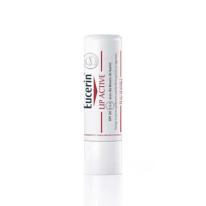 eucerin-lip-active-5g-boticinal-1.jpg Eucerin Lip Active SPF20