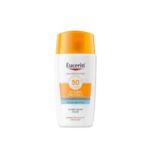 eucerin-sun-face-hydro-protect-ultra-light-fluid-spf-50-skin-society-shop-address-country.jpg Eucerin Hydro Protect Ultra Light Fluid SPF 50+
